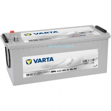 avto-akkumulyatory-varta-silver-promotive-m18-180аh-1000a